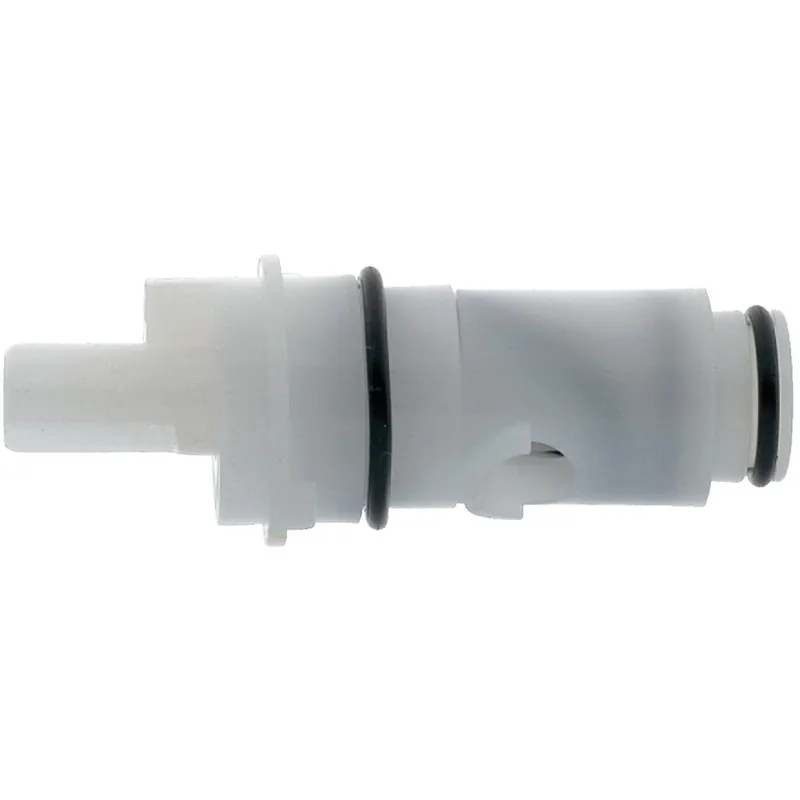 Danco 14190B Hot/Cold Water Stem for Valley