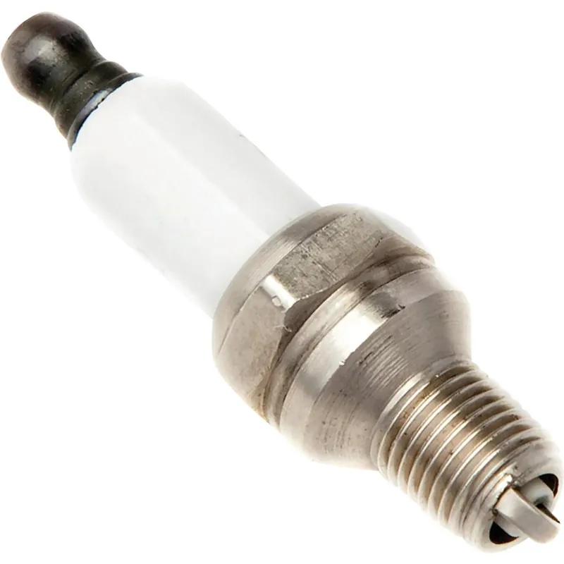 MTD 49MB4SPP953 Arnold MTD 5/8 In. 4-Cycle Spark Plug