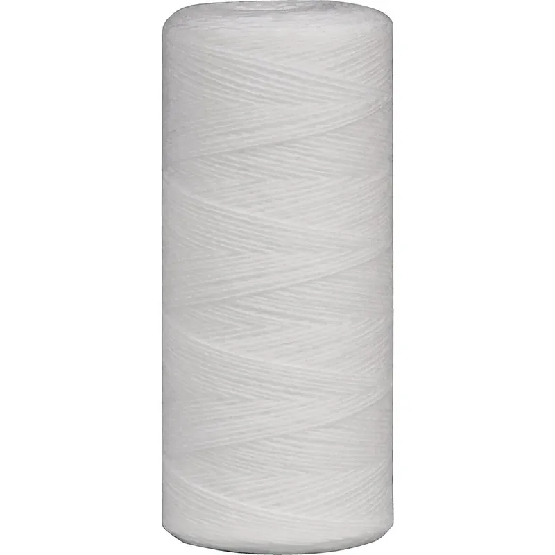 Culligan CW5-BBS Heavy Duty Whole House Water Filter Cartridge