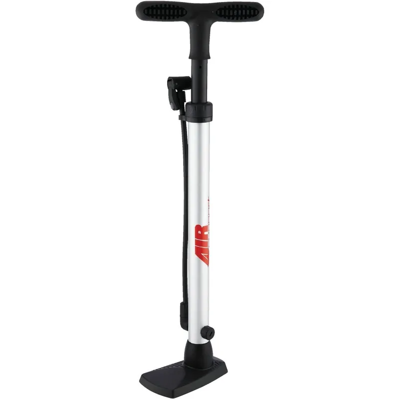 Air Master 57721 Hand Air Pump 100 psi