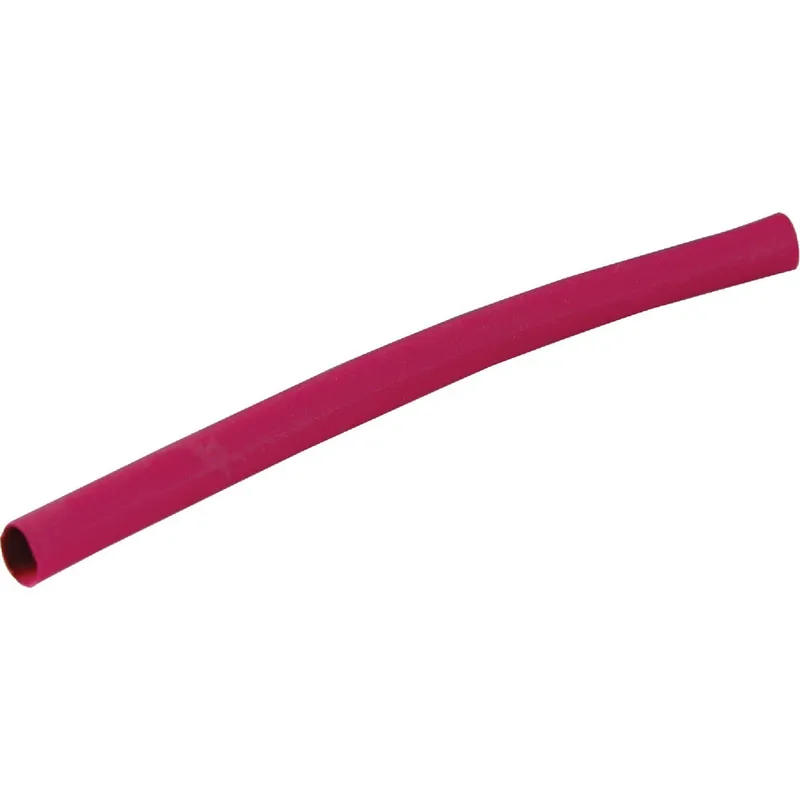 Gardner Bender HST-100 PVC 8 Ft. Heat Shrink Tubing