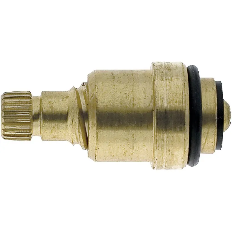 Danco 15744E Hot Water American Standard Stem