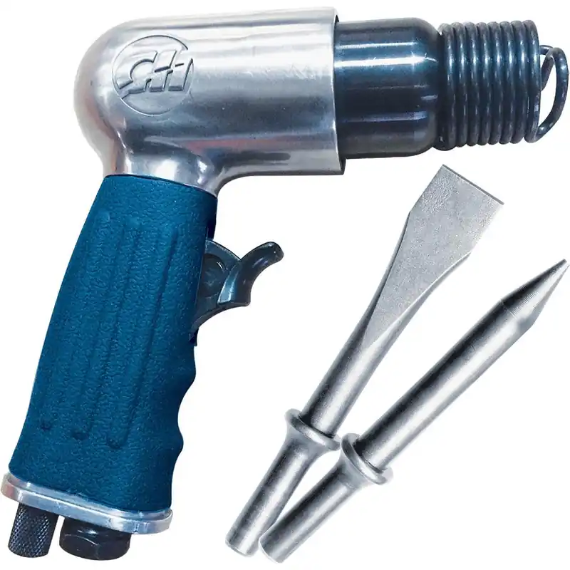 Campbell Hausfeld AT100000 Air Hammer 1-5/8 In.