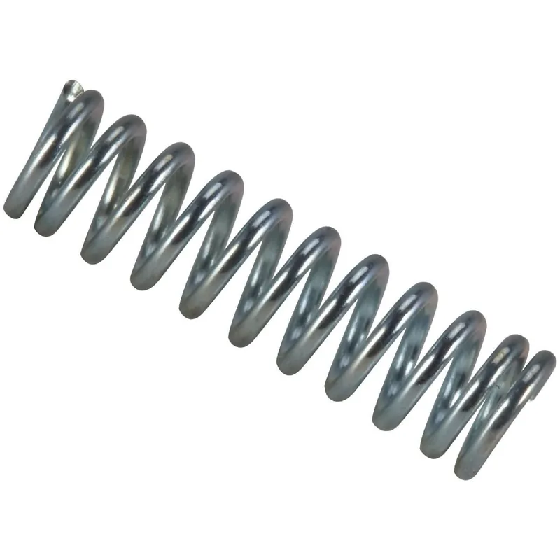 Century Spring C-892 Compression Spring 7 In. x 1-1/8 In. C-892