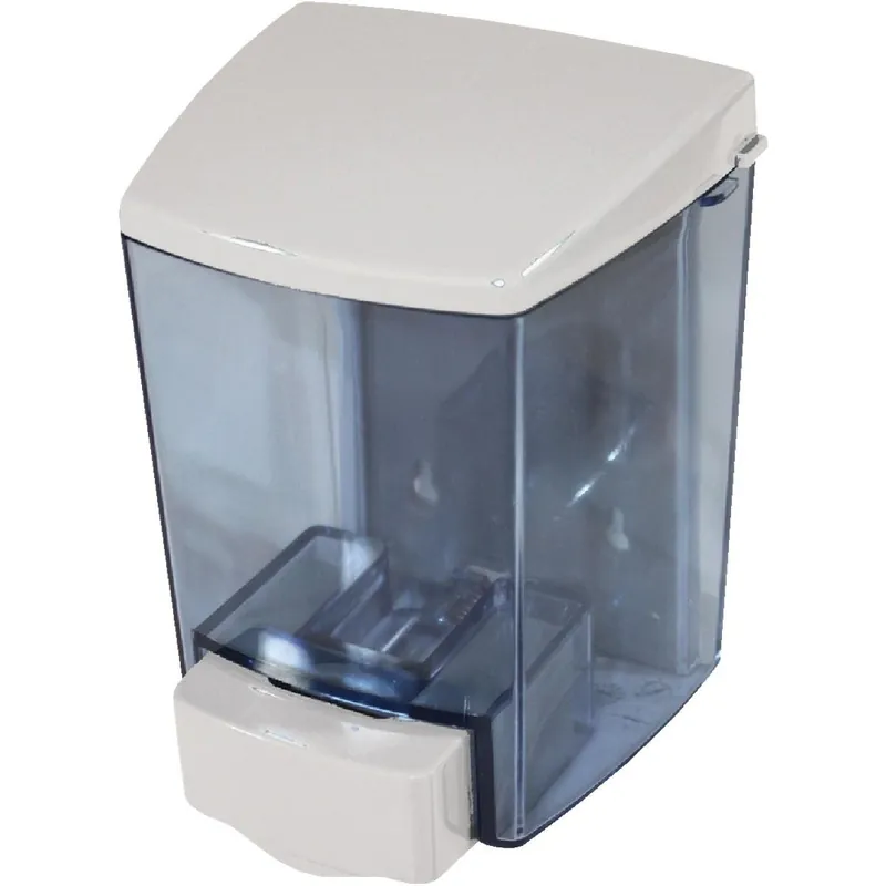 Impact 9330-90 Push Bar 30 Oz. (880ml) Tank Hand Cleaner Dispenser