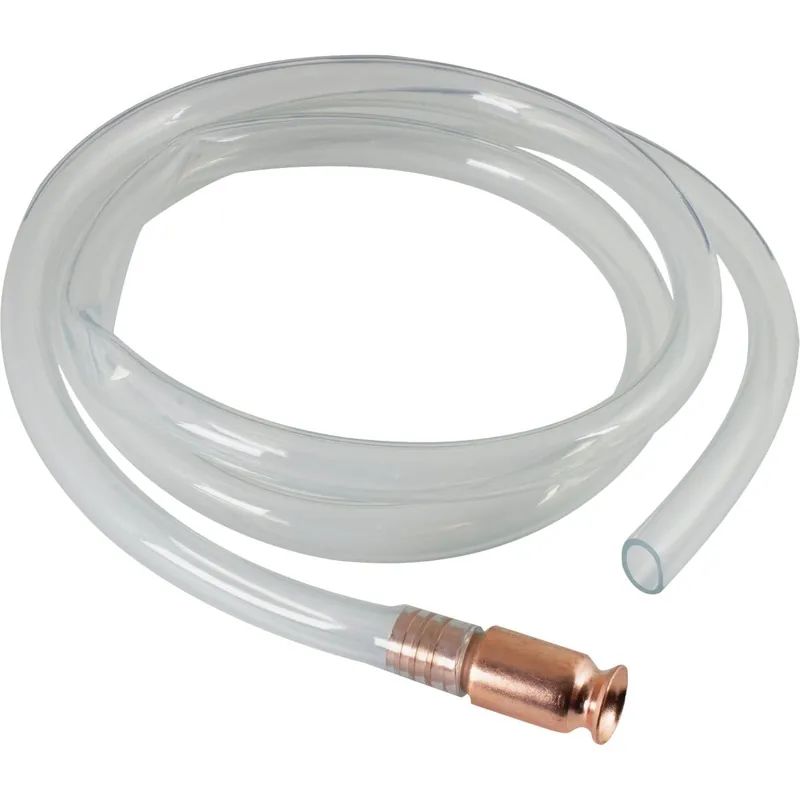 Pennzoil 36673 Shaker Siphon Pump Each