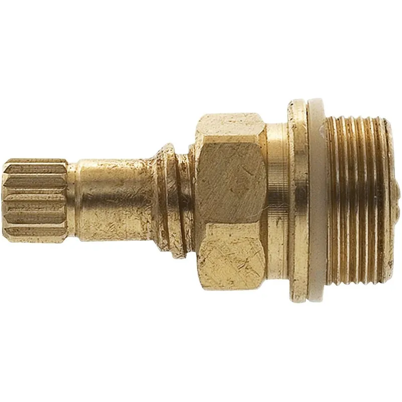 Danco 15644E Cold Water Faucet Stem for Sterling 2L-4C