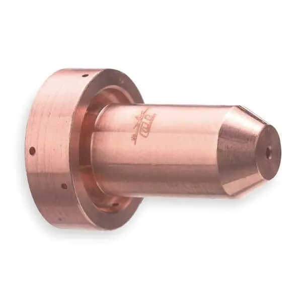 Thermal Dynamics 9-8212 Tip 90A/100A Standoff