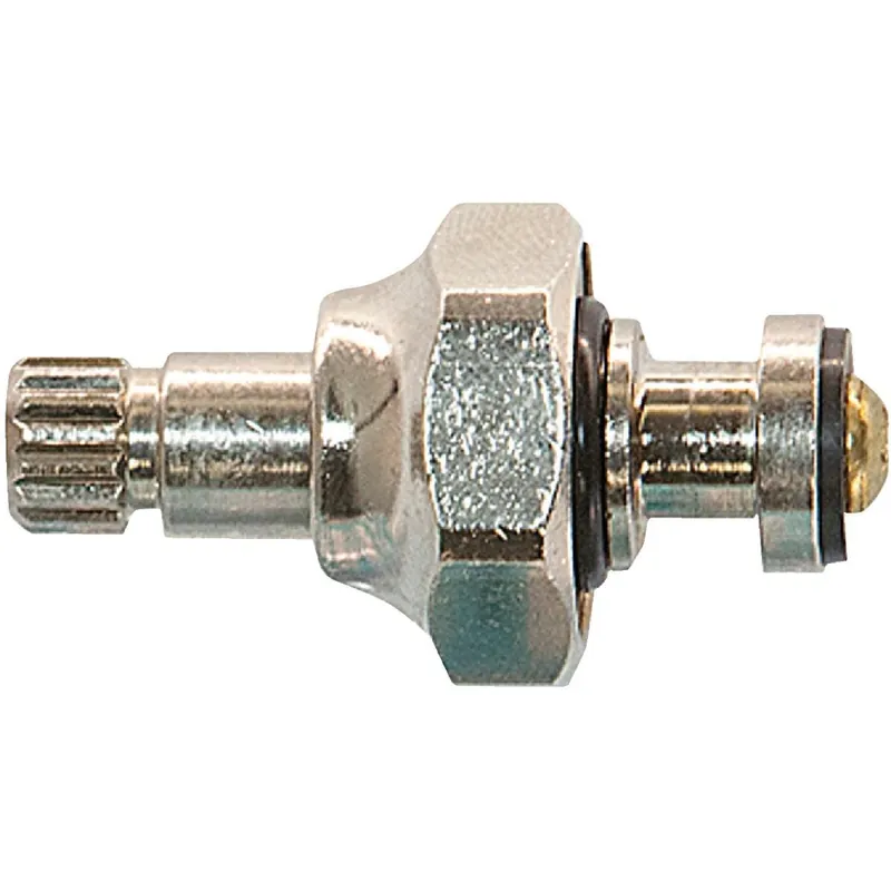 Danco 15935E Cold Water Low Lead Faucet Stem for Sterling