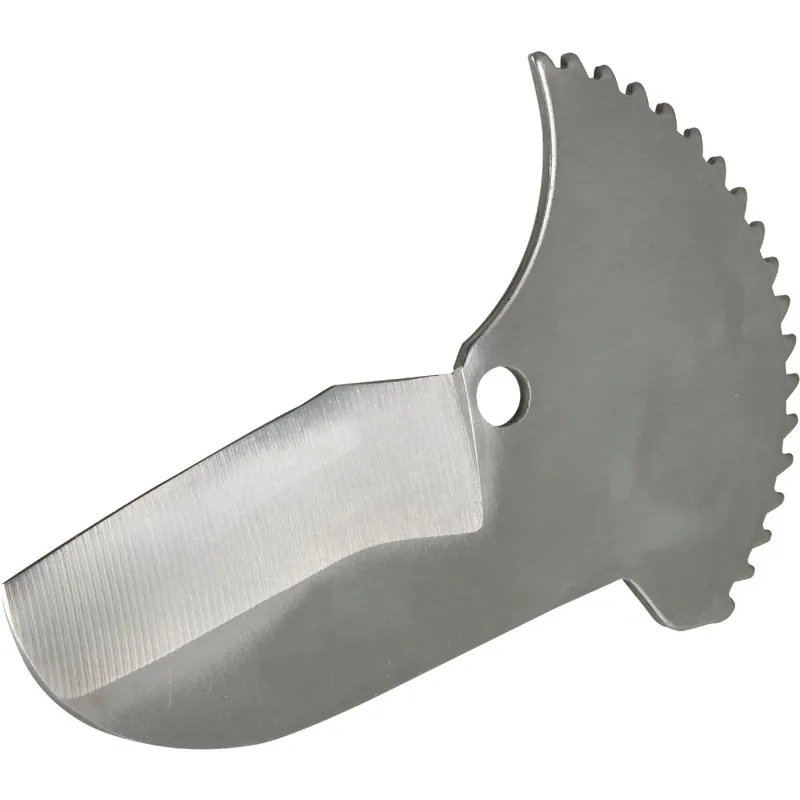 Channellock GS-PCB319 Pipe Capacity PVC Tubing Replacement Cutter Blade
