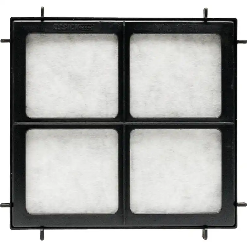 AIRCARE 1050 Humidifier Filter with Air Filter