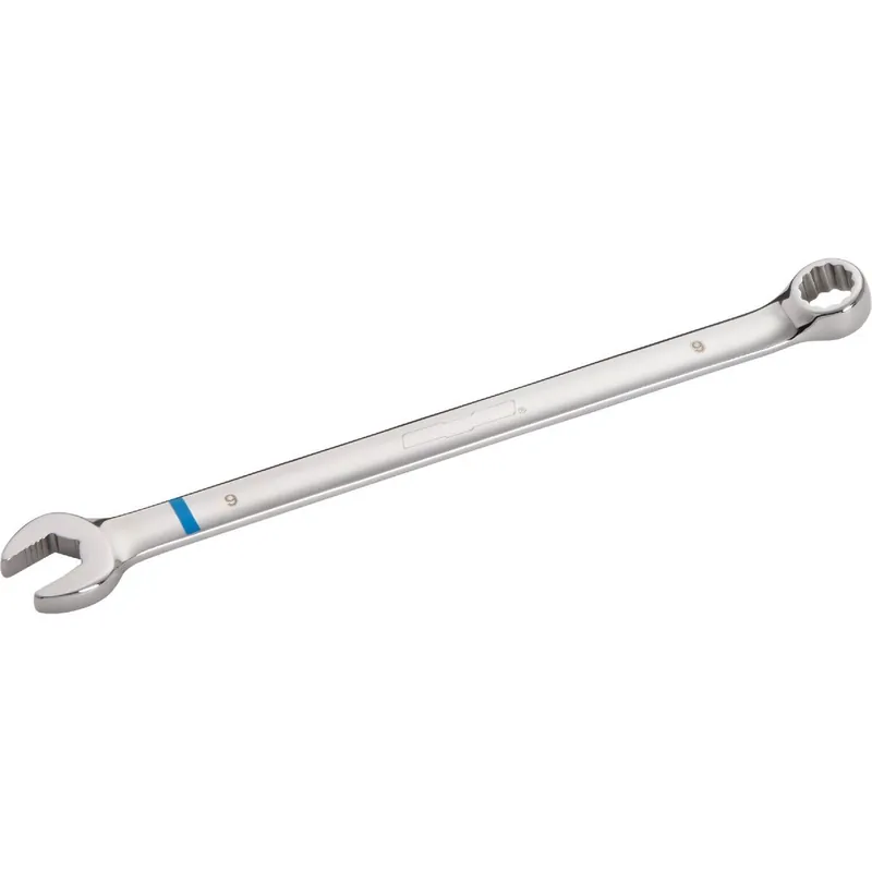 Channellock 347167 Metric 9 mm 12-Point Combination Wrench