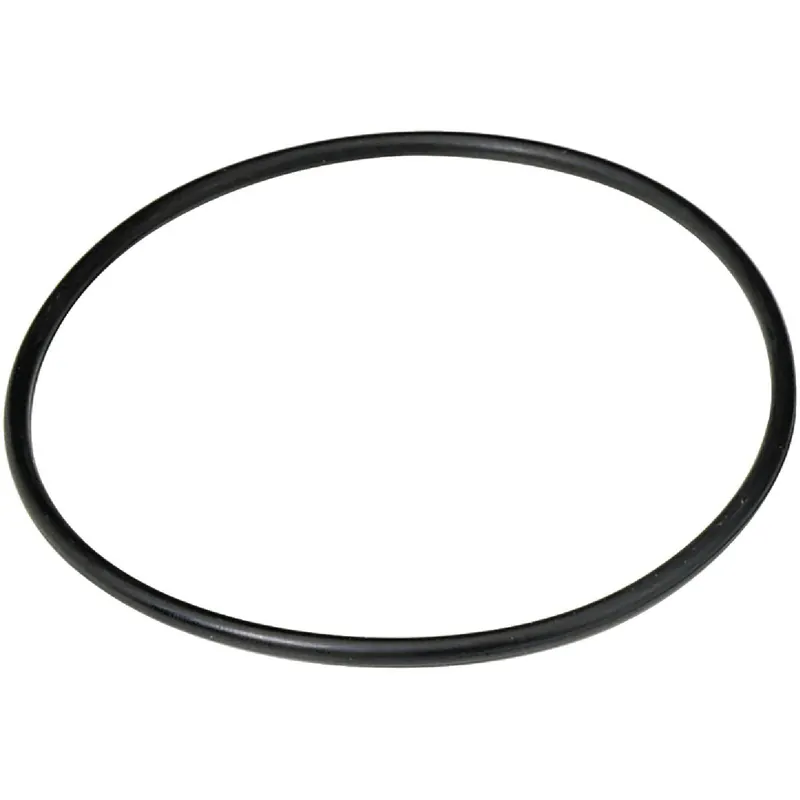 Culligan OR34A 3/4 In. Water Filter O-Ring (2-Pack)