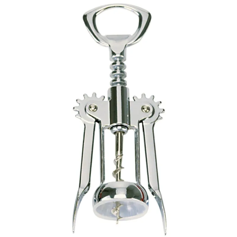 Norpro FG2 Wing Corkscrew Bottle Opener