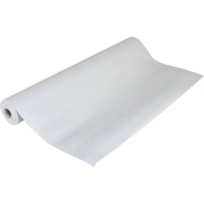 Con-Tact 04F-C6U52-01 Grip Shelf Liner 18 In. x 4 Ft.