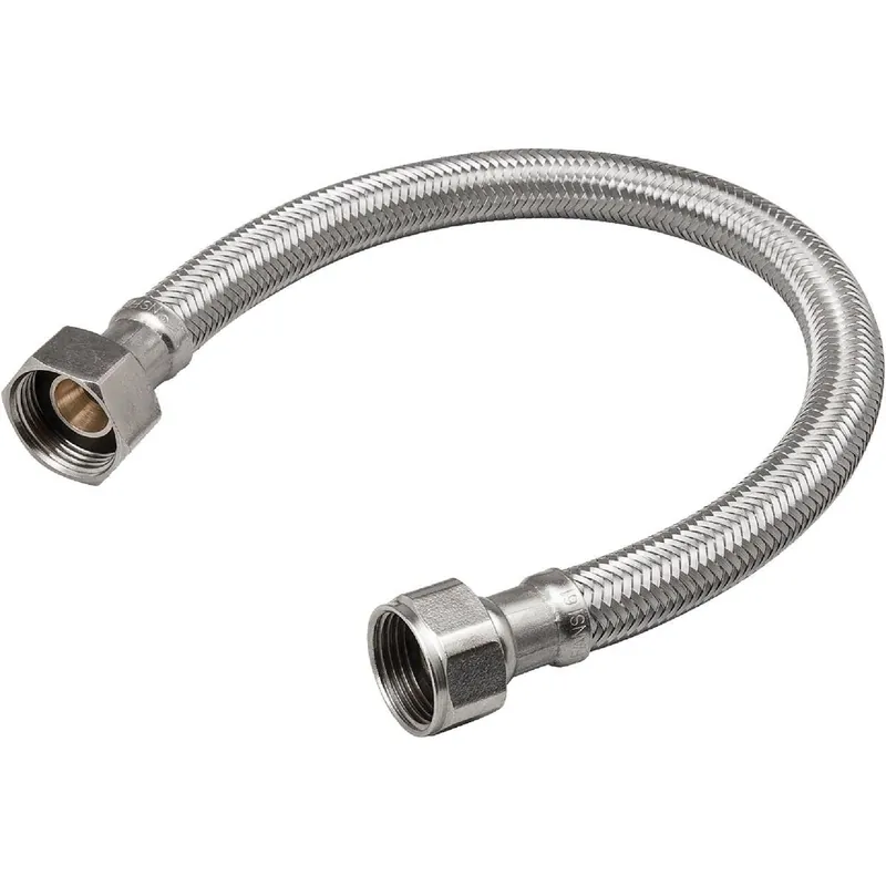 B&K 496-231 MUE496-231 Water Heater Connector