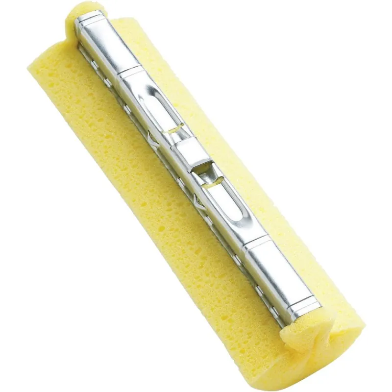 Libman 2017 Sponge Roller Mop Refill