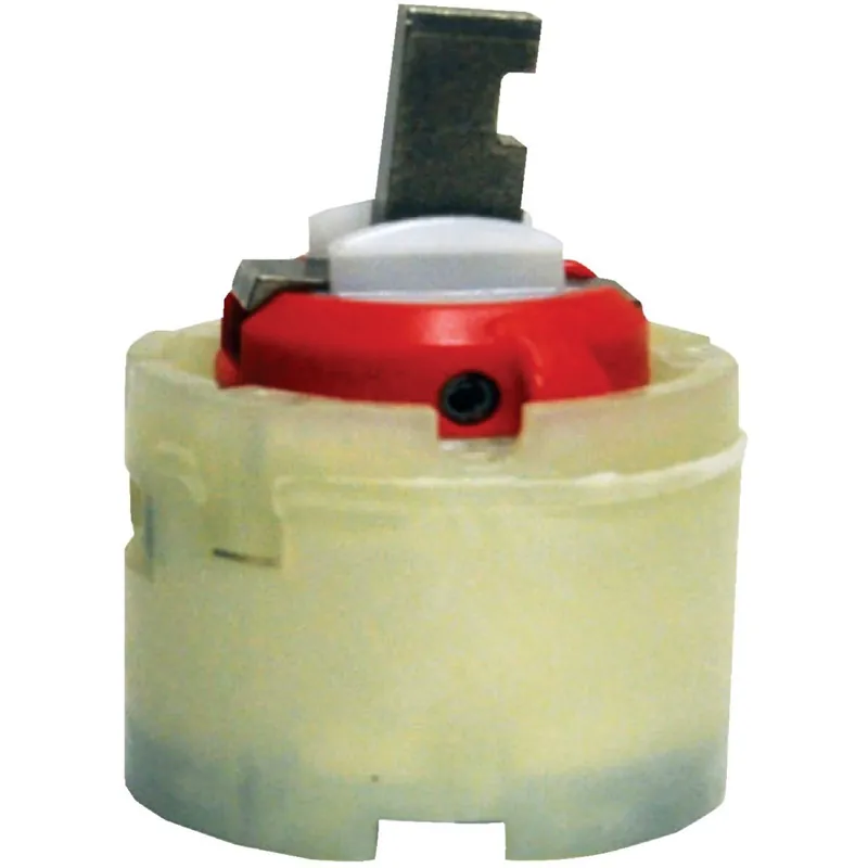 Danco 10468 Hot/Cold Water Faucet American Standard Eljer Stem Cartridge