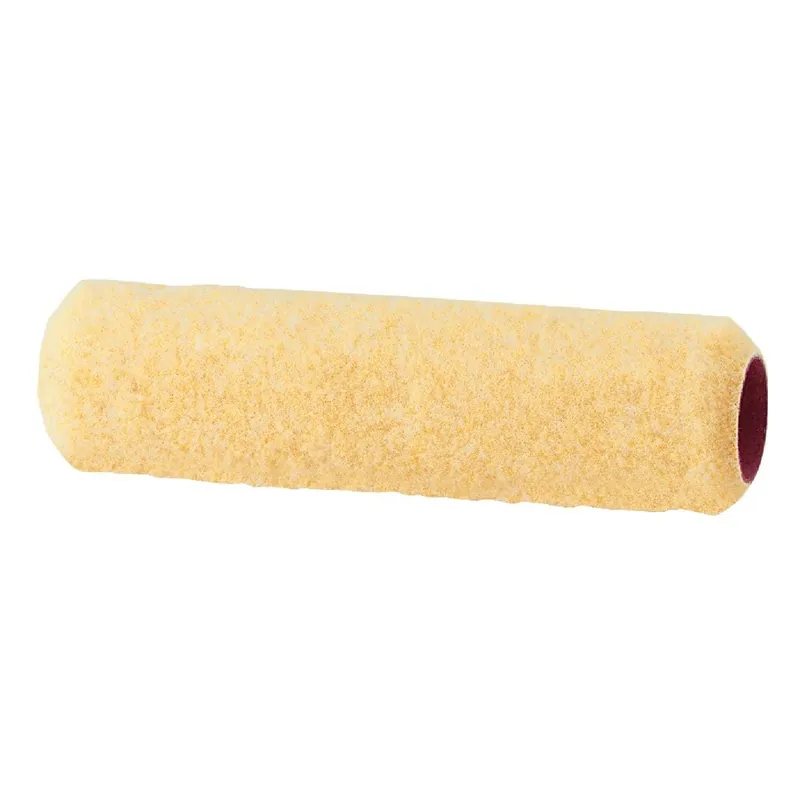 Wagner 0155206K Knit Fabric Roller Cover