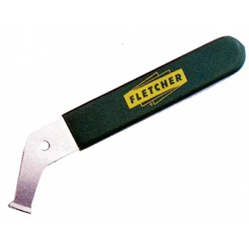 Fletcher Terry 05-111 FTR05-111 Power Each Replacement MPN