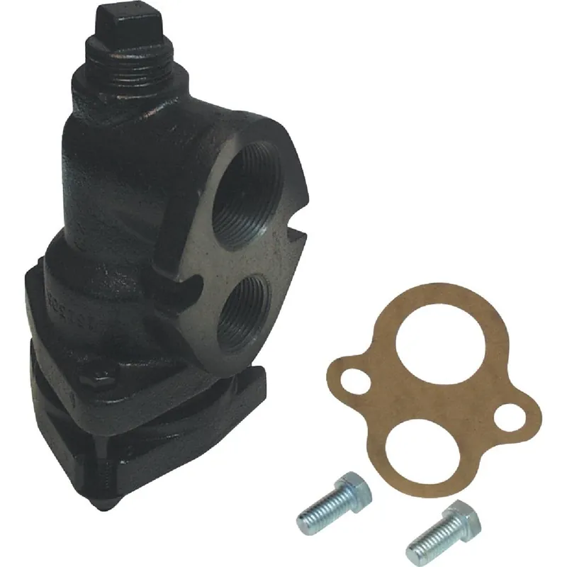Star Water 127025 Right Angle Adapter