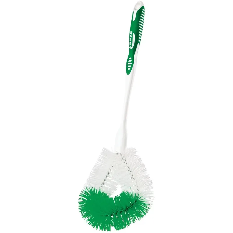 Libman 24 Angle Toilet Bowl Brush