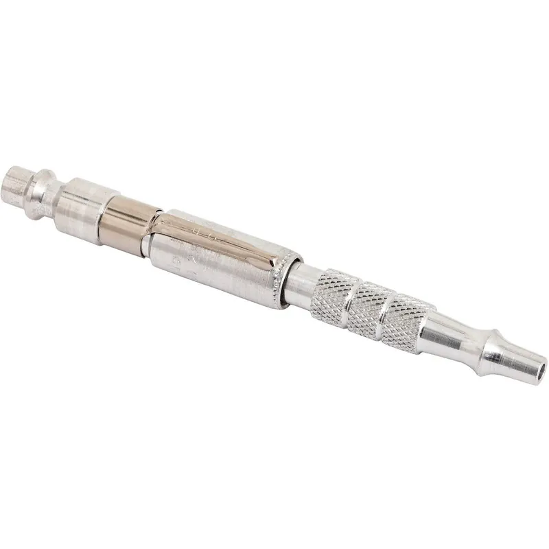 Milton S-115 M-Style Pocket Blow Gun 150 PSI