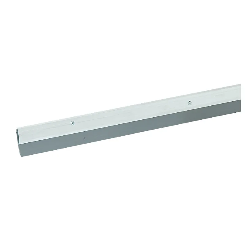 M-D 05389 2 In. W. x 36 In. L. Door Sweep