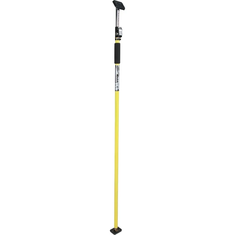 Task Tool T74500 Quick Support Rod