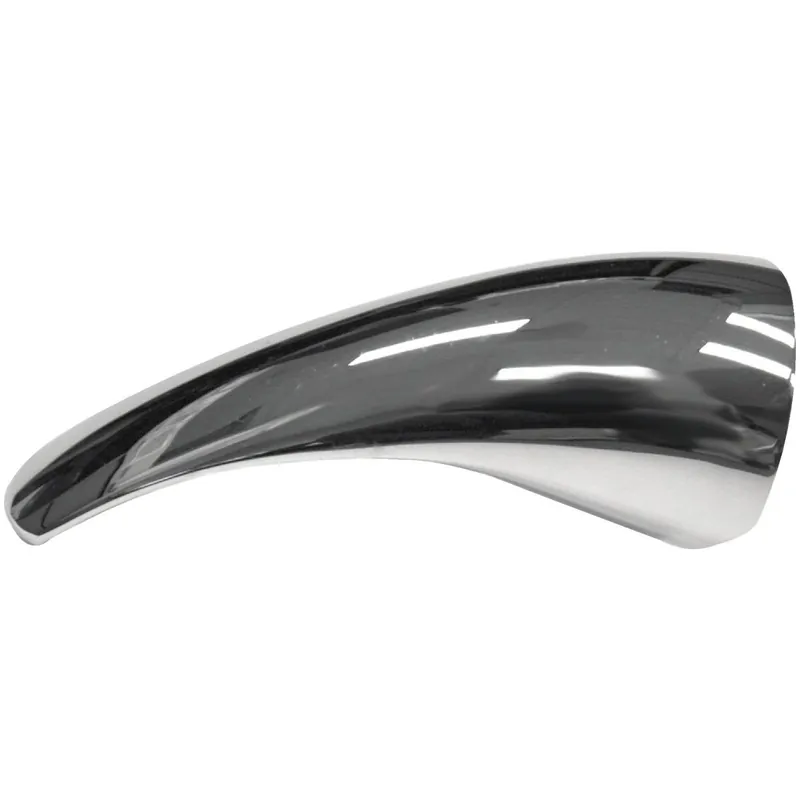Danco 10421 Universal Single Lever Chrome Faucet Handle