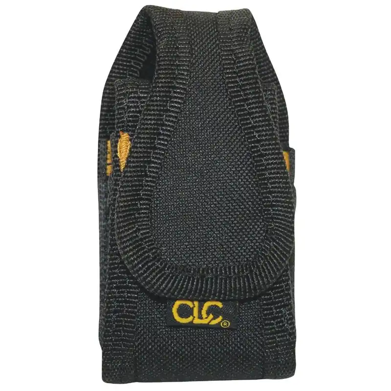 CLC 5124 Small Flip Cell Phone Holder