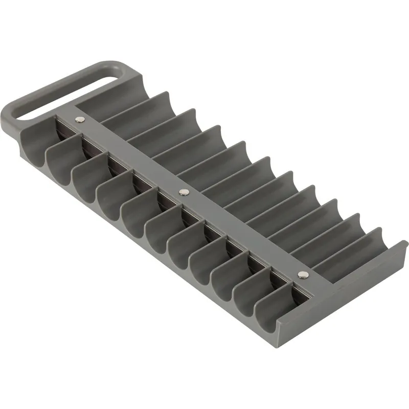 Channellock A99158001012 Plastic Socket Holder Tray