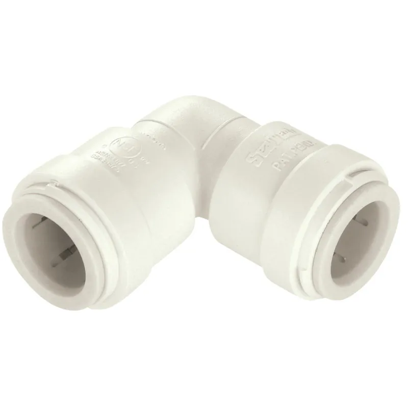Watts 3517-08 WWT3517-08 Power Each
