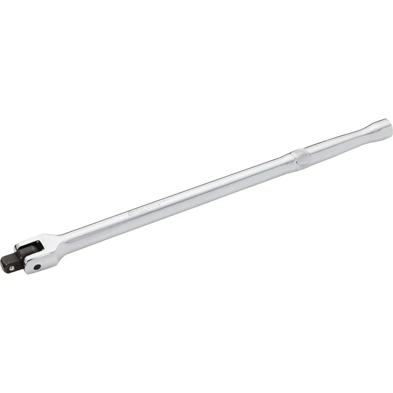 Channellock 347310 Flex Handle Breaker Bar Power 3/8 In. Drive Replacement MPN