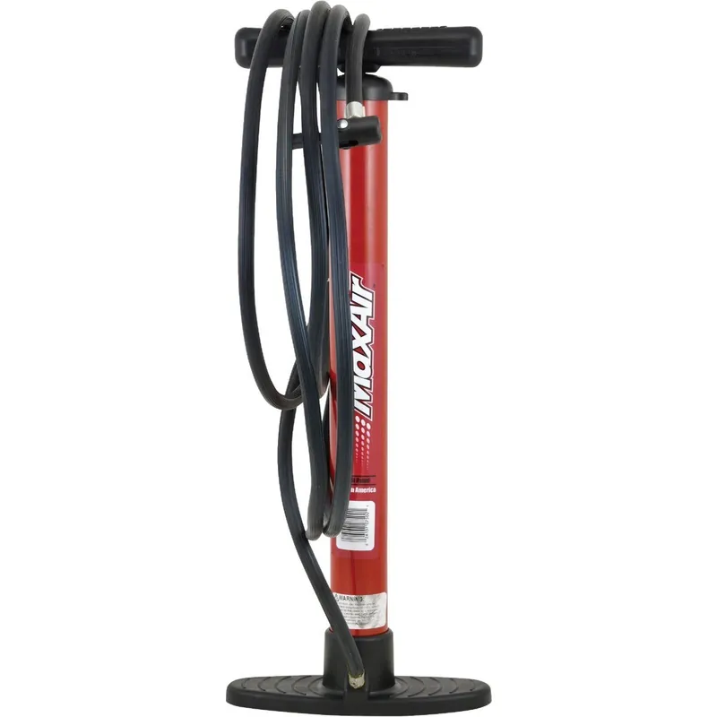 Air Master 57773 70 psi Hand Air Pump