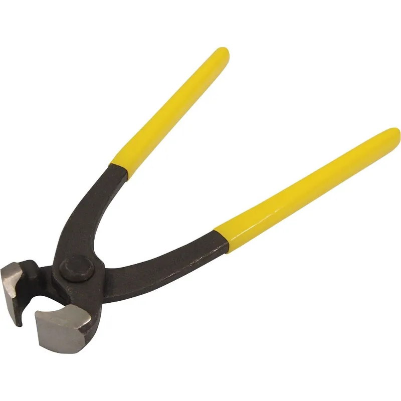 Apollo POLYPTK Stainless Steel Crimp Clamp Tool