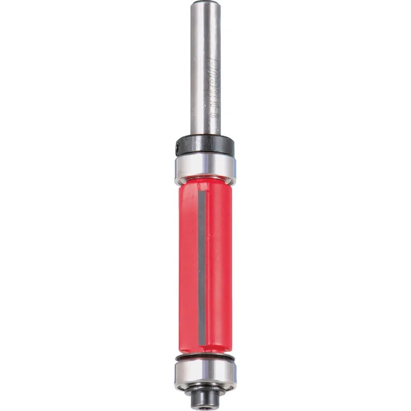 Freud 50-501 FRD50-501 Carbide Tip Power Flush Trim Bit