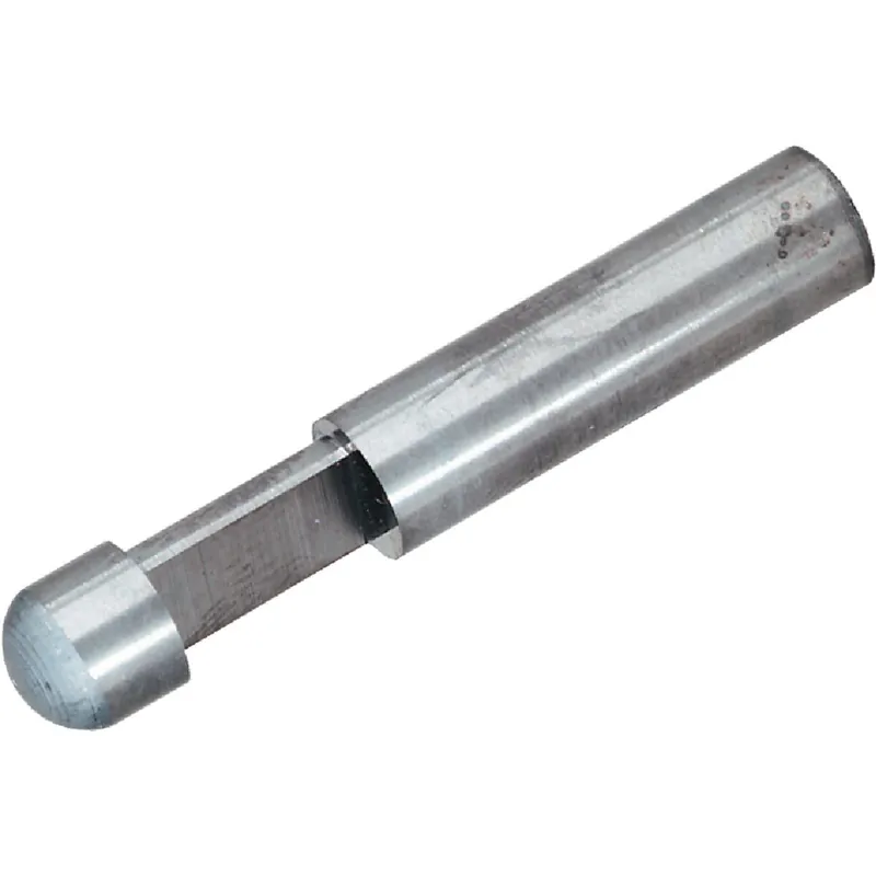 Freud 64-100 Solid Carbide Flush Trim Bit