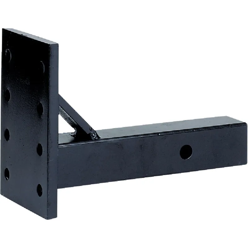 Reese Towpower 74281 Pintle Mounting Plate Each