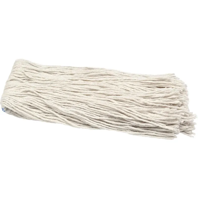 Harper 485 Cotton Mop Head 24 Oz Replacement MPN