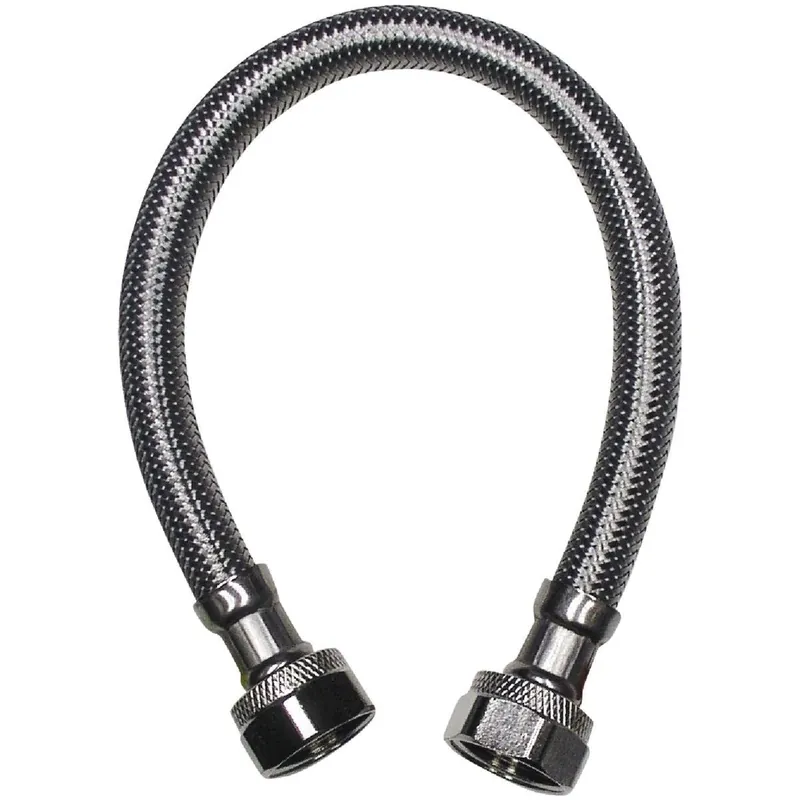 B&K 496-063 MUE496-063 Power 20 In. Replacement MPN