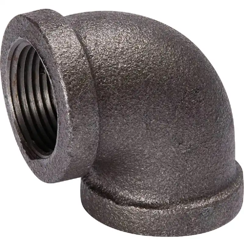 Southland 520-006BG MUE520-006BG Elbow 90 Deg 1-1/4 In Replacement MPN