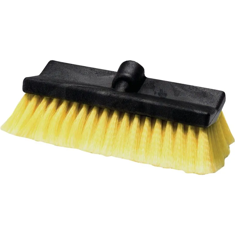 Carrand 93086 Synthetic 10 In. Wash Brush Head