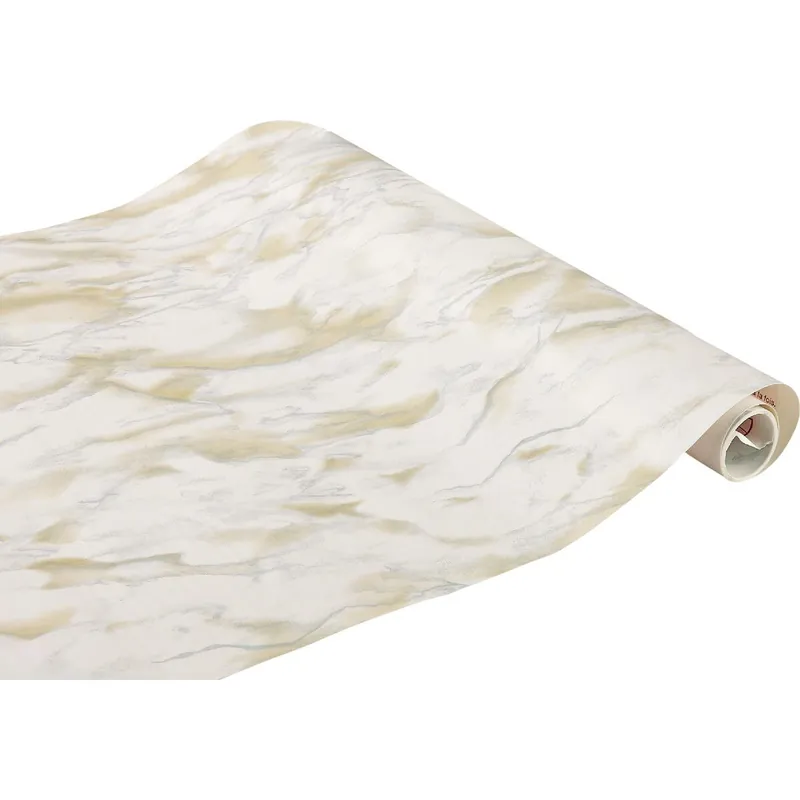 Con-Tact 09F-C9533-01 Creative Covering 18 In x 9 Ft Replacement MPN