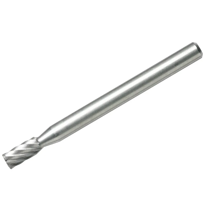 Dremel 194 High-Speed Cutter 1/8 In. (2-Pack)