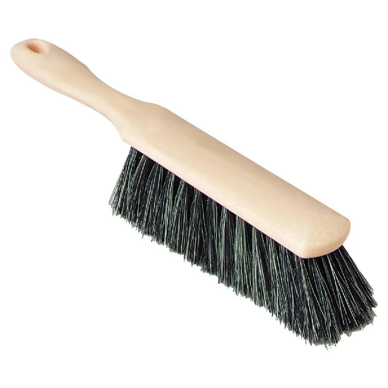 DQB 08810 Tampico 2 In. Dust Brush