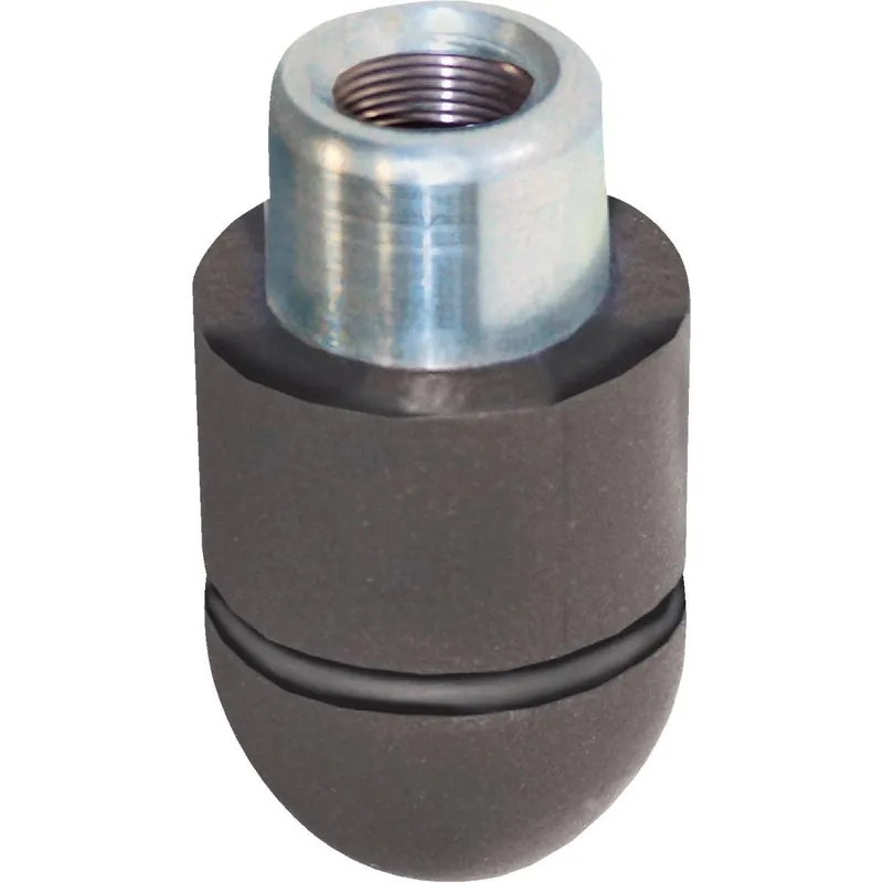 Simmons 8842 Hydrant Plunger Each
