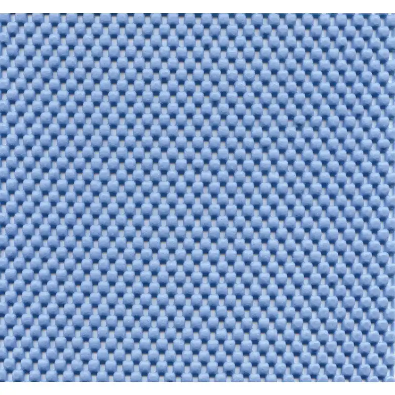 Con-Tact 04F-C6053-06 20 In. x 4 Ft. Premium Non-Adhesive Shelf Liner