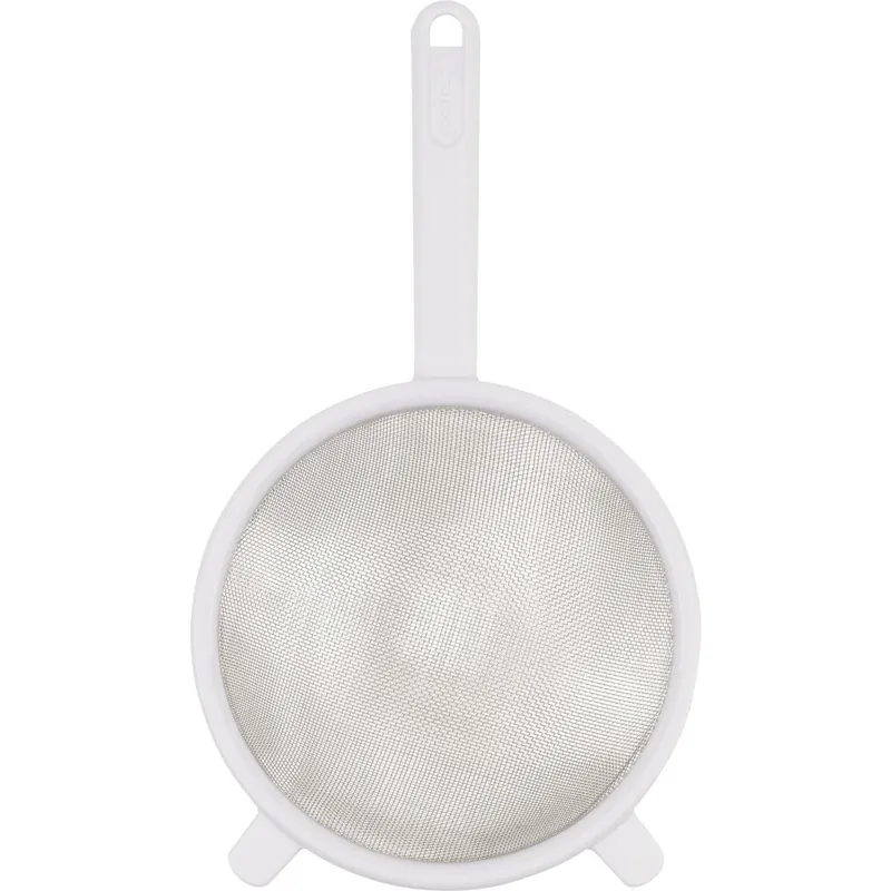 Goodcook 24986 5.5 In. Stainless Steel Mesh Strainer