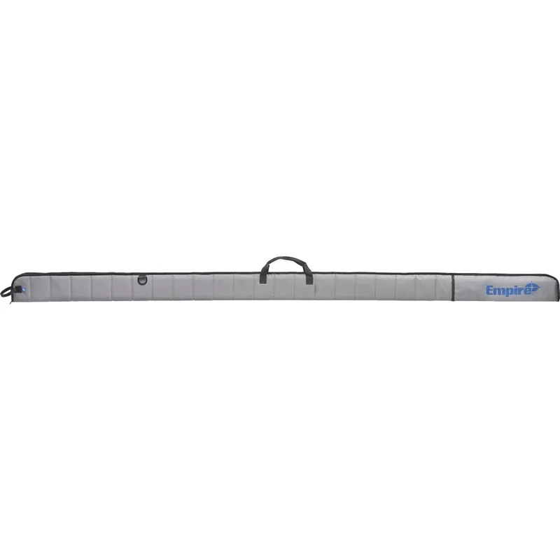 Empire EST078 Soft Side Level Case with Outer Pocket